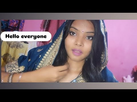 asmr doing makeup and getting relax you😌 #asmr #whispering #relaxing