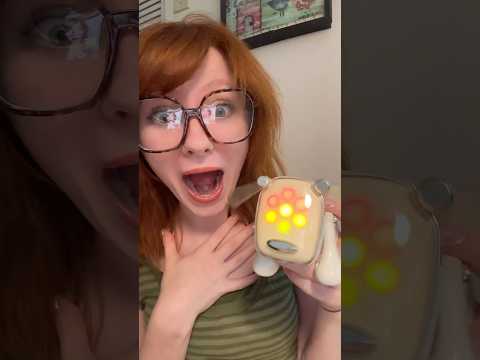 2000s nostalgia ASMR ft. iDog #asmr #nostalgiacore