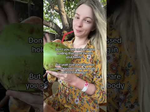 Check out my latest video
