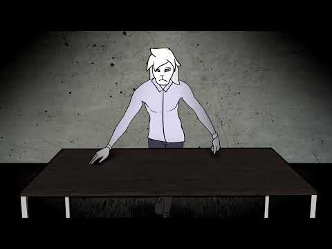 Interrogation at Site [Redacted] in regards to Subject 21C