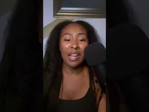 removing karmic relationships