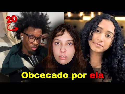 Menina de 14 anos é achada em carro de cantor (d4vd e Celeste Rivas)