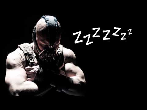 [ASMR] Binaural Bane