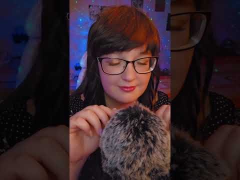 Worte die du brauchst - ASMR ✨ #asmrsounds #asmr #asmrdeutsch #whispering #goodvibes #positivity