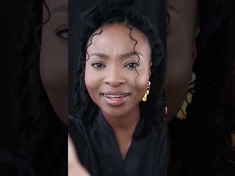 ASMR A Moment Of Calm