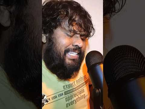 ASMR Mouth Sounds #shorts