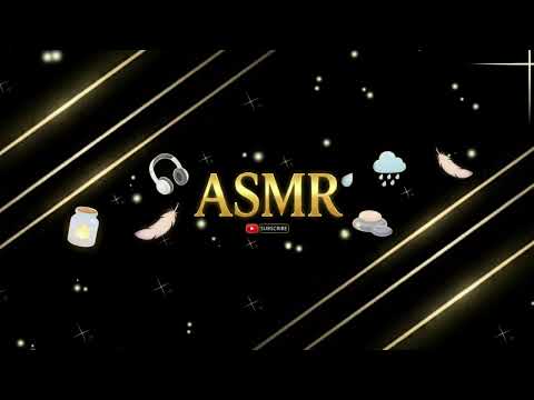 #ASMR J'ai à nouveau enregistré le son de la pluie avec le TASCAM