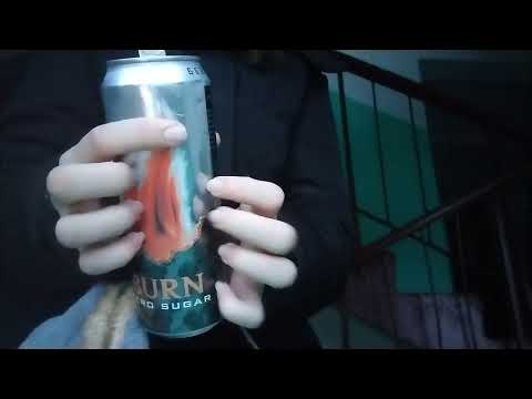asmr страдаем хуцней💖😱😥