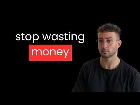 Top 5 Supplements for Energy, Focus & Longevity