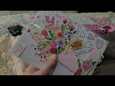 ASMR Shop Roleplay 