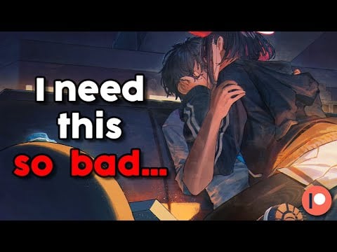 Best Friend Gets Intimate at Drive In ❤️‍🔥 [Spicy] [Friends to Lovers] [Teasing] ASMR Roleplay