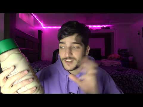 ASMR LIDS SOUNDS para RELAJARTE MUCHO y Que PUEDAS DORMIR l SeluAsmr!!!😴😴😴