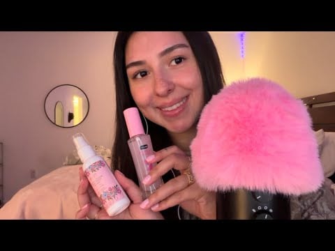 ASMR DOLLAR STORE FINDS🩷