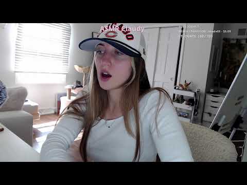 short stream - gta reaction
