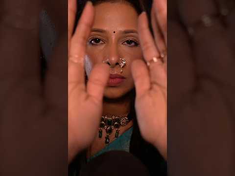 ASMR | Reiki Energy Transfer!
