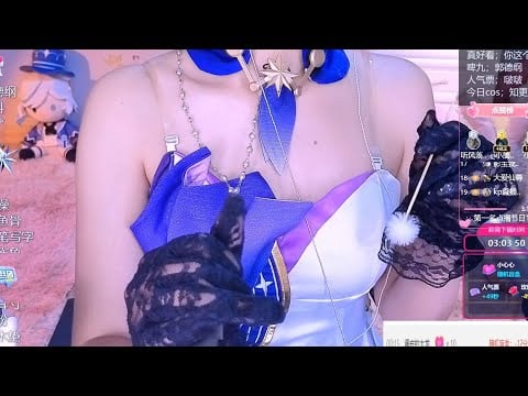 Cute Girl ASMR | Relaxing Scraping, Tapping & Sleepy Mouth Triggers