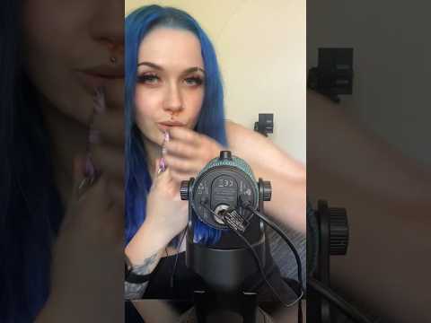 metal tapping 🤩 #asmr #tapping #tappingasmr #tappingsounds #asmrtapping