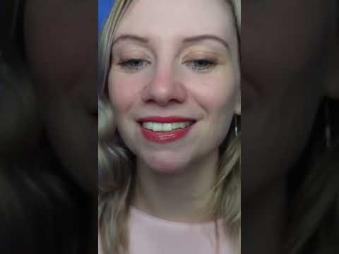 ASMR - Drooling over you 😳