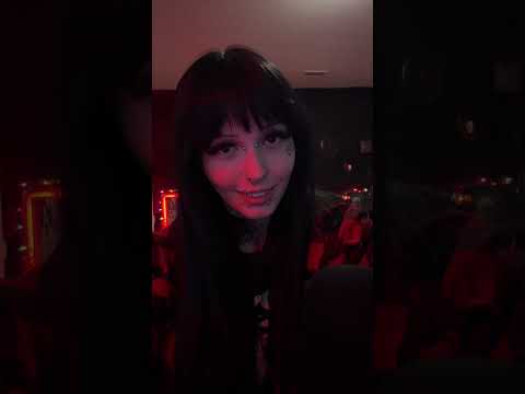 Mommy only wants to see you happy and healthy baby 🥺 #asmr #mommyasmr #machinemommy #realmommyasmr