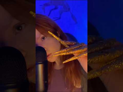 #asmr ~ meditation session 🙌🏻 #shorts