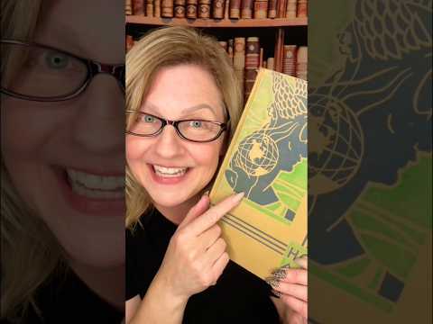ASMR Library Roleplay ✨💖 #asmr #asmrroleplay #asmrbooks 💕 Tam’s ASMR