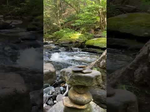 #asmr #asmrsounds #watersounds #memes #fy #fyp #fypyoutube #fypviral