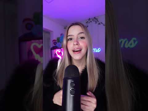 POV: AQUELA PESSOA PASSIVA AGRESSIVA