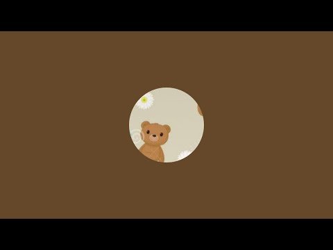 ASMR soft spoken talking to You 💕