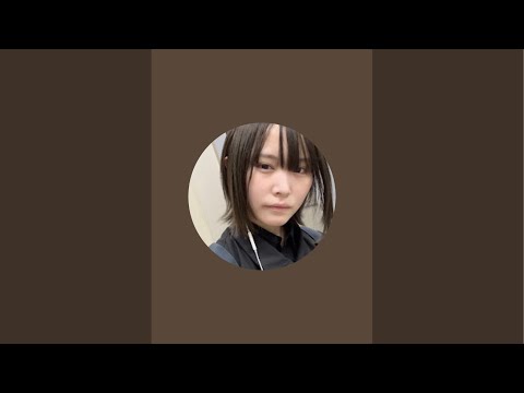 のあ ASMR がライブ配信