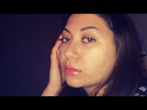 melt - kehlani (cover)#music #foryou #youtube