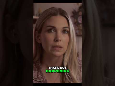 No mid-roll ads over here, folks 🙅🏼‍♀️💗 #slowliving