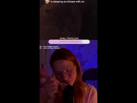 StreamVi.ru live stream