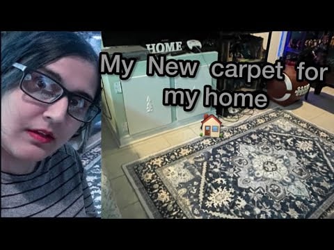 asmr tracing mouth sounds:carpet repeating whisper Tracing Visually relaxing 💤for Sleep and Relaxing