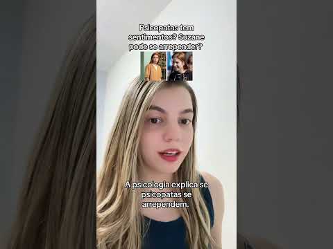 Virgínia errou com Zé Felipe? E vai errar com Vini Júnior?