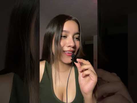 Holi