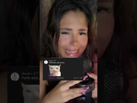 Asmr gifs #asmr