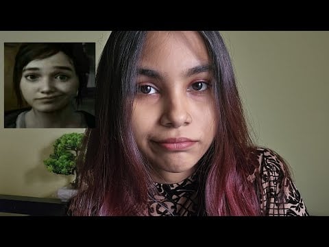 ASMR that will do the opposite of making you fall asleep/relax (I'm warning you)