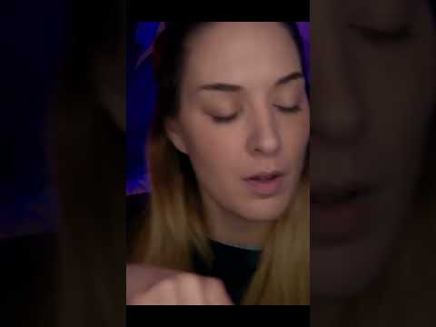 [preview] ASMR Haircut Compilation ✂️ 2 Hours of Relaxing Shampoo, Brushing & Scissors Sounds