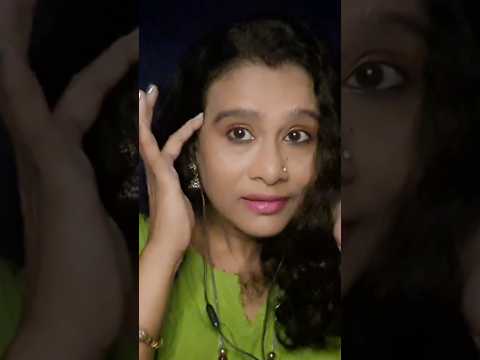 Asmr Relaxing Head Massage 💆🏿‍♂️ #acmp #tingles #asmr #asmrghosal #asmrforsleep #relax #shorts #yt
