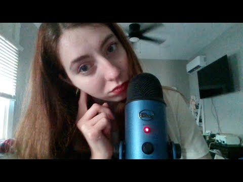 Guess my degree part 2 #asmr #soundofserenity #college