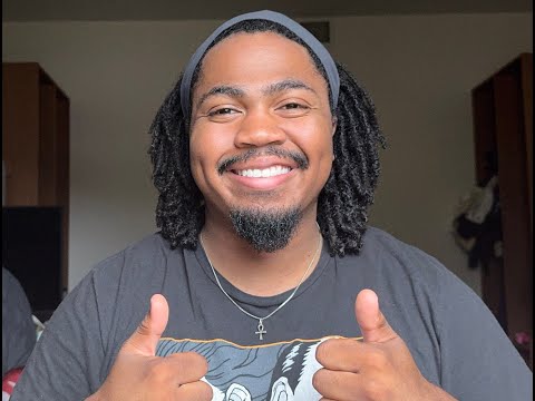 ASMR | Whispering Advice to Our Subscribers