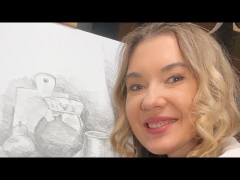 KLAUDIA LECLERCQ ASMR SUBSCRIBE AND LIKE❤️