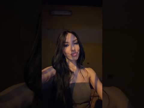 Asmr in the Dark 🌙#asmr #lofiasmr #asmrtapping #asmrvideo #lofi #asmrsounds #asmrcommunity