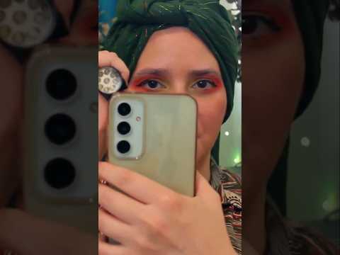 Taking your photo #asmr #roleplay #personalattention #photography