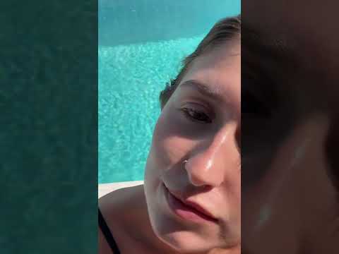 Take a deep breath in #asmr