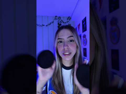 POV: VOCÊ É O NOVO CONTRATADO DO PORTO