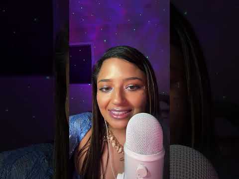 ASMR FOR ANXIETY AND STRESS RELIEF 🧜🏽‍♀️🌊☀️ 2 HOURS OF TINGLES 🐚