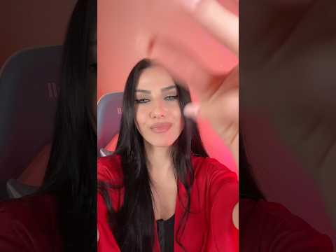 ASMR Reiki Hand Movements #asmr #asmrhandsounds #asmrreiki #shortsfeed #shortvideo