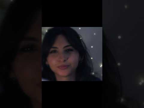 my First Arabic Asmr