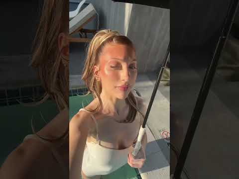 guess the flag asmr #asmr #lofiasmr #relax